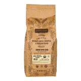 Organic Farro, Semi-Pearled