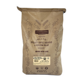 Organic Black Beluga Lentils®