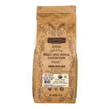 Organic Purple Prairie Barley 10-lb