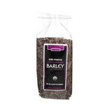 Organic Purple Prairie Barley®, Semi-Pearled
