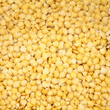 Organic Harvest Gold Lentils