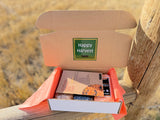 October Harvest Trio Box