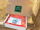 October Harvest Trio Box